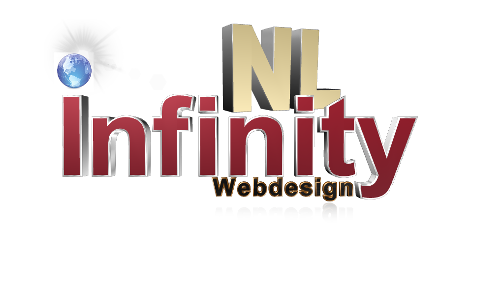 Designed by NL Infinity Webdesign
